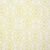 Maxwell Fabric Porto # 611 Wheat