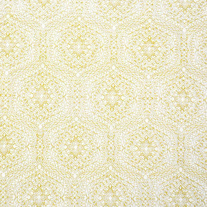 Maxwell Fabric Porto # 611 Wheat