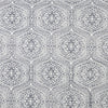 Maxwell Fabric Porto # 846 Marine