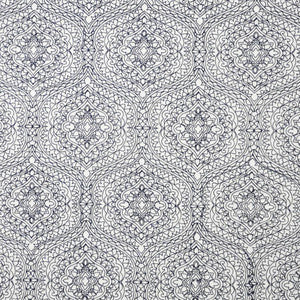 Maxwell Fabric Porto # 846 Marine