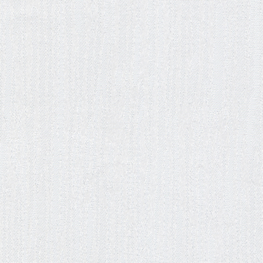 Sombre Pabulum Coconut by Europatex Designer Fabric Sombre 100% Polyester 0.00 55.00 inches - Swanky Fabrics -