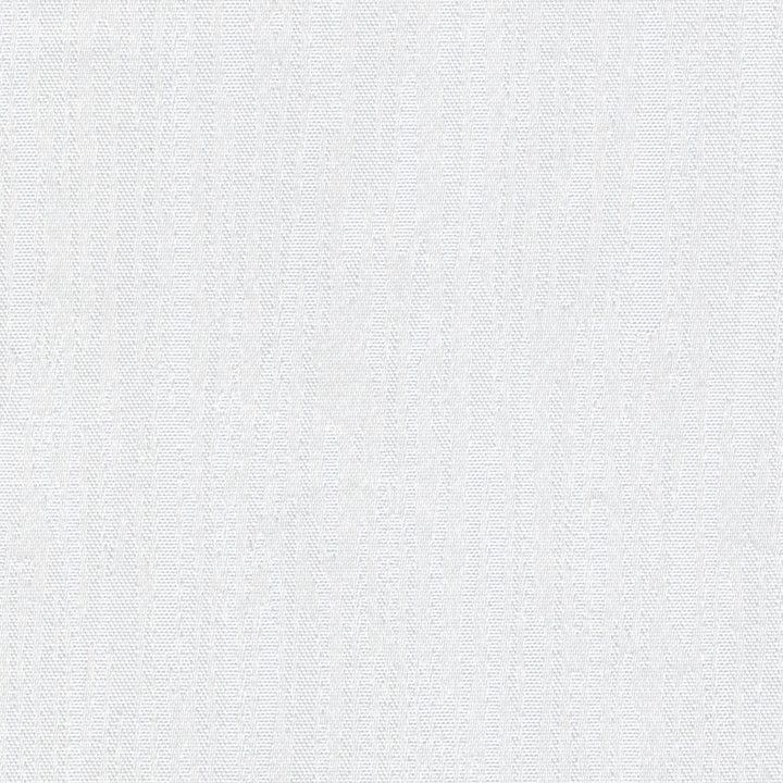 Sombre Pabulum Coconut by Europatex Designer Fabric Sombre 100% Polyester 0.00 55.00 inches - Swanky Fabrics -