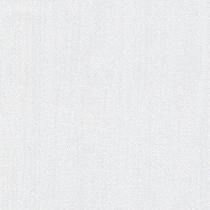 Europatex Fabric Sombre Pabulum Coconut