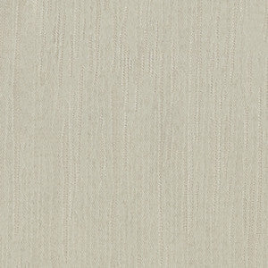Europatex Fabric Sombre Pabulum Kelp