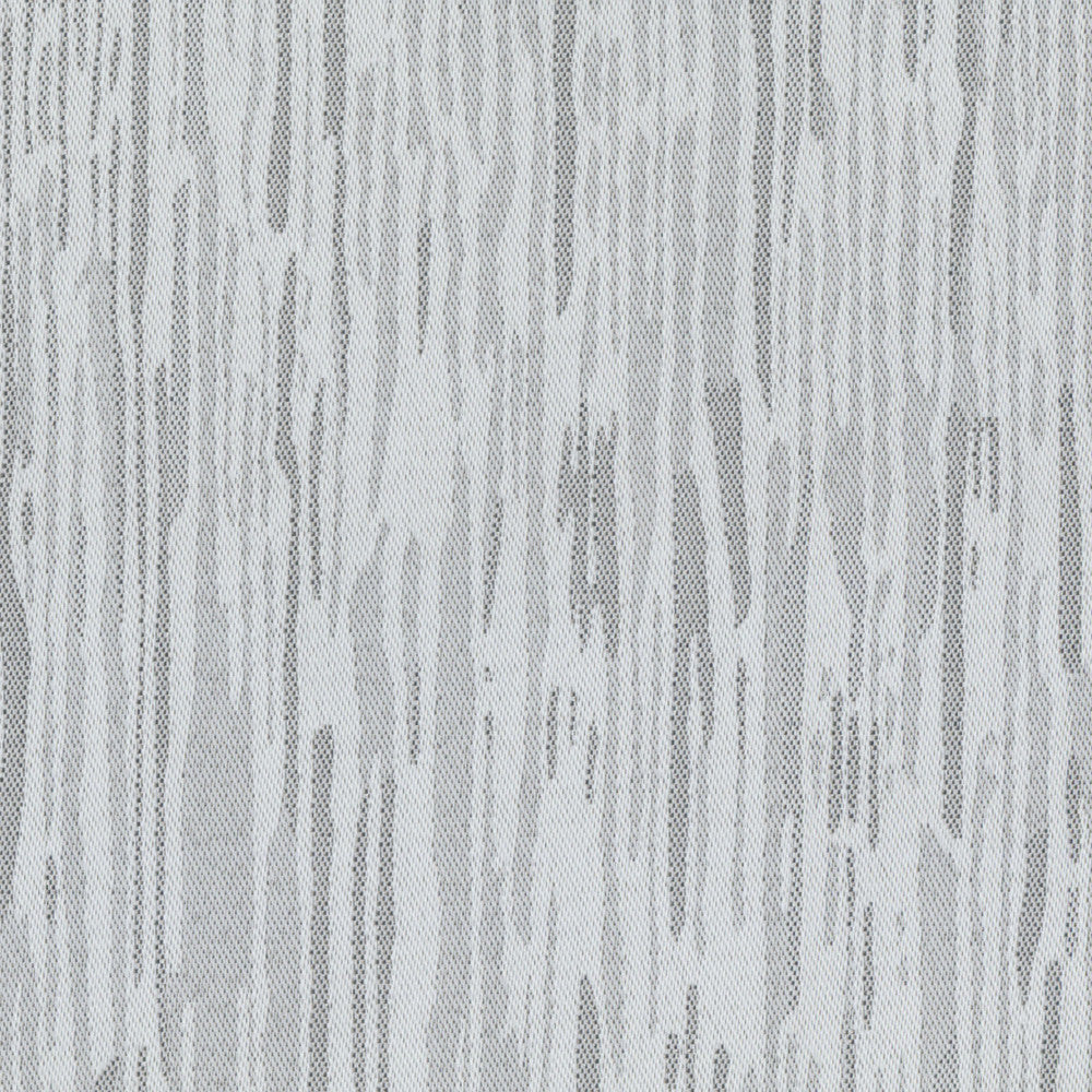 Sombre Pabulum Ostrich by Europatex Designer Fabric Sombre 100% Polyester 0.00 55.00 inches - Swanky Fabrics -