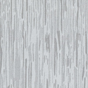 Europatex Fabric Sombre Pabulum Ostrich