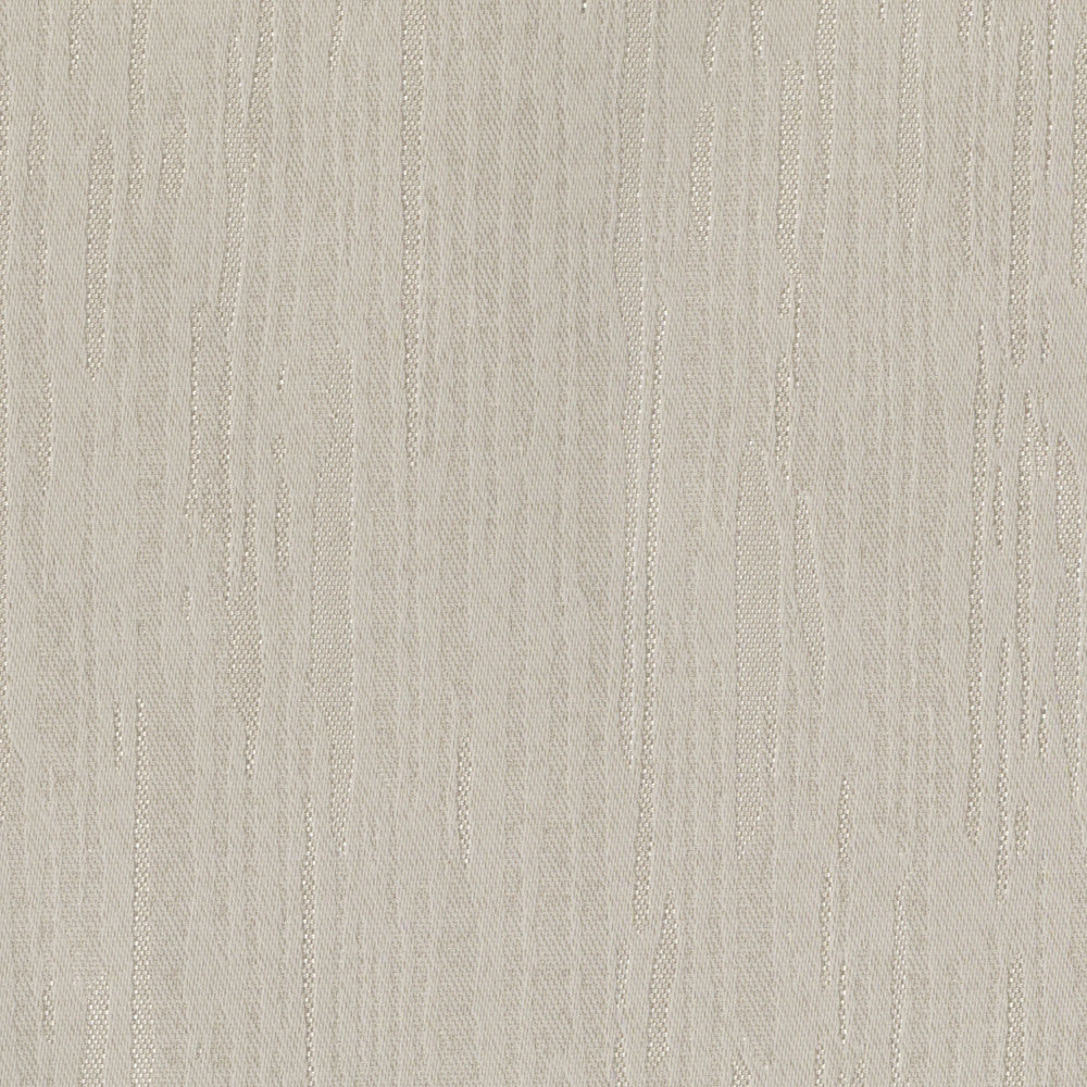 Sombre Pabulum Oyster by Europatex Designer Fabric Sombre 100% Polyester 0.00 55.00 inches - Swanky Fabrics -