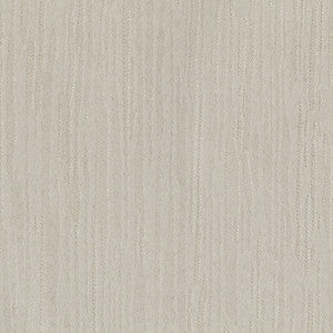 Europatex Fabric Sombre Pabulum Oyster