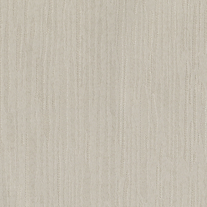 Sombre Pabulum Oyster by Europatex Designer Fabric Sombre 100% Polyester 0.00 55.00 inches - Swanky Fabrics -