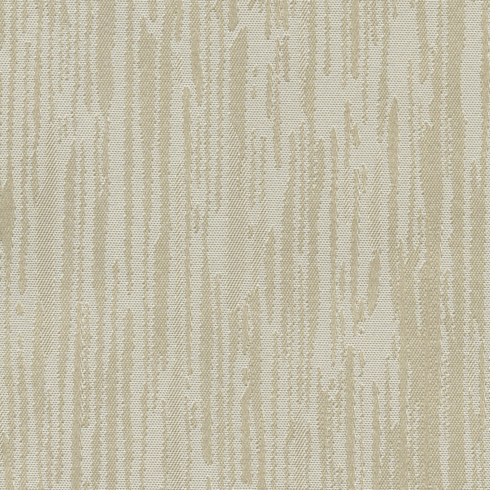 Sombre Pabulum Parchment by Europatex Designer Fabric Sombre 100% Polyester 0.00 55.00 inches - Swanky Fabrics -