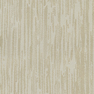 Europatex Fabric Sombre Pabulum Parchment