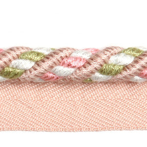 Europatex Fabric Pachino Berry