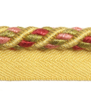 Europatex Fabric Pachino Blossom