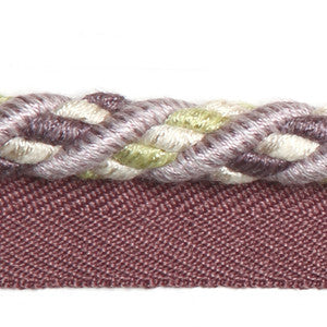 Europatex Fabric Pachino Lilac