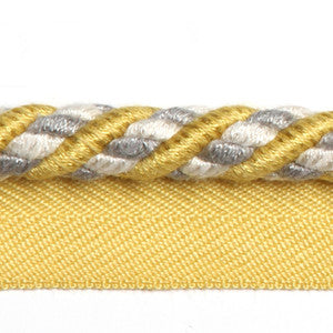 Europatex Fabric Pachino Summer