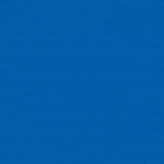 4601 Pacific Blue by Sunbrella Designer Fabric Awning Fabrics > SunbrellaÂ® Solids 100% Acrylic USA or Imported n/a 46" - Swanky Fabrics -