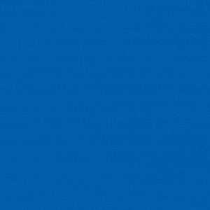 Sunbrella Fabric 4601 Pacific Blue