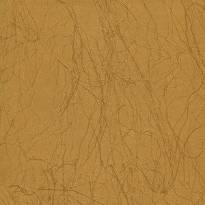 Enduratex Fabric Pacific Grove Baby Sea Turtle