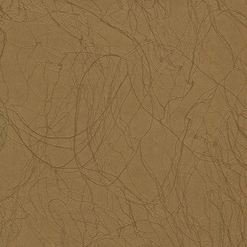 Pacific Grove California Live Oak by Enduratex Designer Fabric See sample 100% Vinyl  100000 Horizontal: Not Applicable and Vertical: Not Applicable 54"  - Swanky Fabrics -