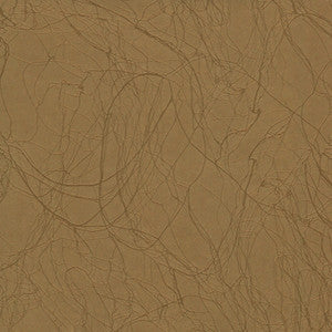 Enduratex Fabric Pacific Grove California Live Oak