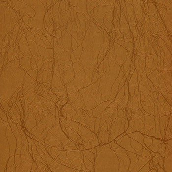 Pacific Grove Cantankerous Crab by Enduratex Designer Fabric See sample 100% Vinyl  100000 Horizontal: Not Applicable and Vertical: Not Applicable 54"  - Swanky Fabrics -