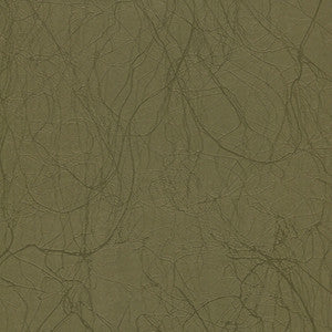 Enduratex Fabric Pacific Grove Lone Cypress
