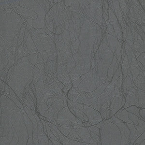 Enduratex Fabric Pacific Grove Pelican Plunge
