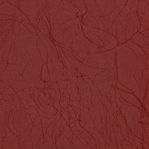 Enduratex Fabric Pacific Grove Sea-N-Red