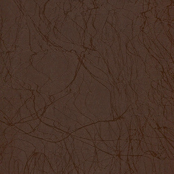 Pacific Grove Snuggle-N Otters by Enduratex Designer Fabric See sample 100% Vinyl  100000 Horizontal: Not Applicable and Vertical: Not Applicable 54"  - Swanky Fabrics -