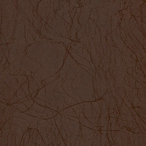 Enduratex Fabric Pacific Grove Snuggle-N Otters