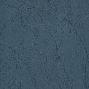 Enduratex Fabric Pacific Grove Tide the Knot