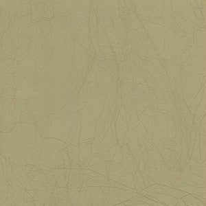 Enduratex Fabric Pacific Grove Wisteria Vine