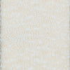 Heritage Fabric Palermo Champagne