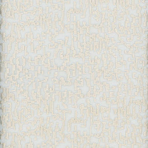 Heritage Fabric Palermo Champagne
