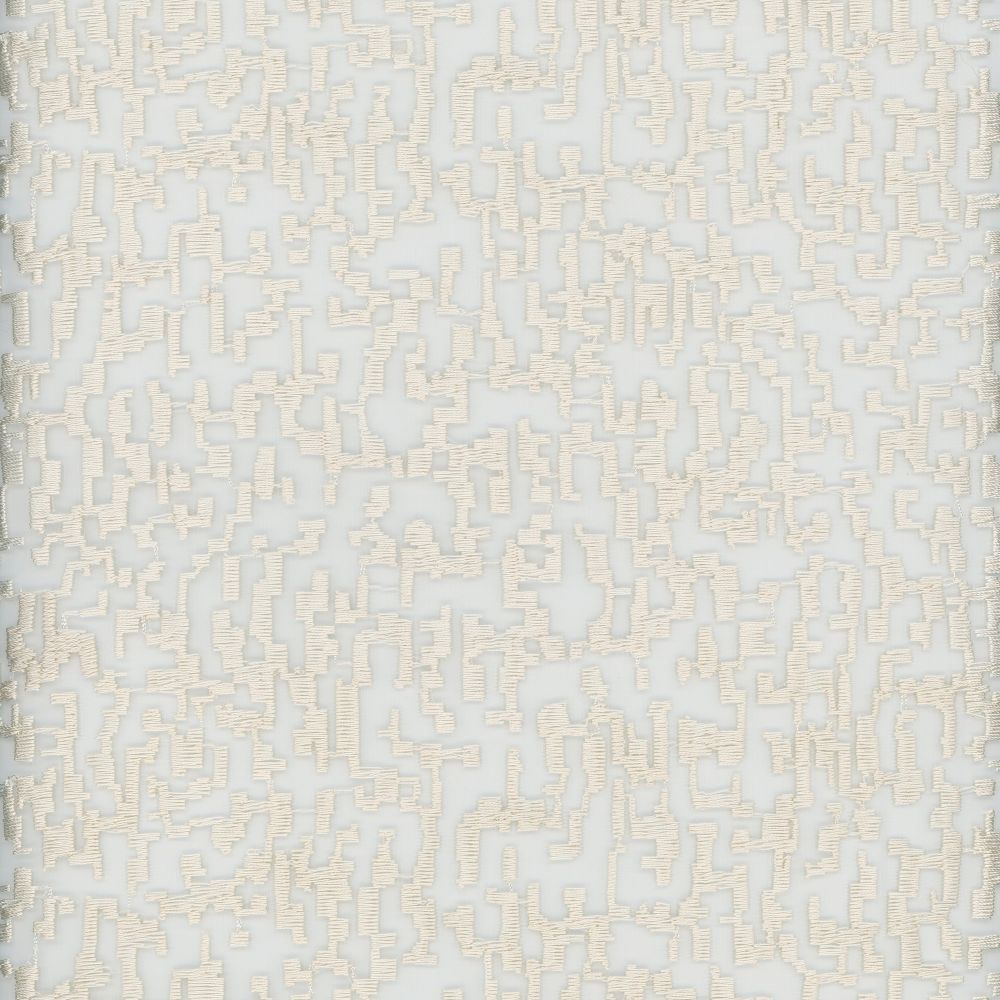 Palermo Champagne by Heritage Fabric - 100% Polyester USA or Imported Horizontal: and Vertical: 58" - Fabric Carolina -