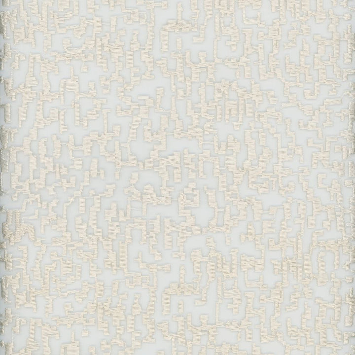 Palermo Champagne by Heritage Fabric - 100% Polyester USA or Imported Horizontal: and Vertical: 58" - Fabric Carolina -