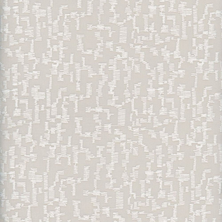 Palermo Fog by Heritage Designer Fabric - 100% Polyester USA or Imported Horizontal: and Vertical: 58" - Swanky Fabrics -
