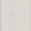 Heritage Fabric Palermo Fog