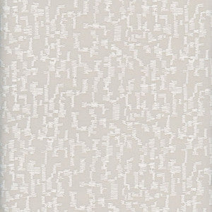 Heritage Fabric Palermo Fog