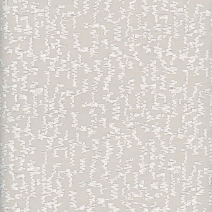 Palermo Fog by Heritage Fabric - 100% Polyester USA or Imported Horizontal: and Vertical: 58" - Fabric Carolina -