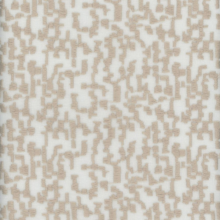 Palermo Pewter by Heritage Designer Fabric - 100% Polyester USA or Imported Horizontal: and Vertical: 58" - Swanky Fabrics -