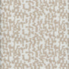 Heritage Fabric Palermo Pewter