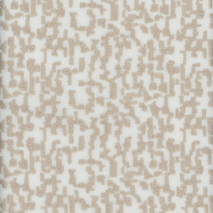 Heritage Fabric Palermo Pewter