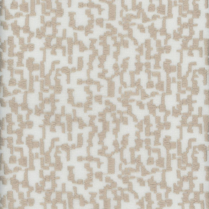 Palermo Pewter by Heritage Fabric - 100% Polyester USA or Imported Horizontal: and Vertical: 58" - Fabric Carolina -