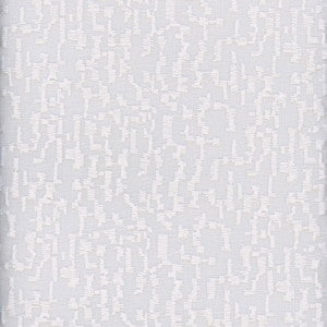 Heritage Fabric Palermo Winter White