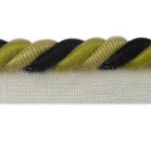 Europatex Fabric Palladio kiwi