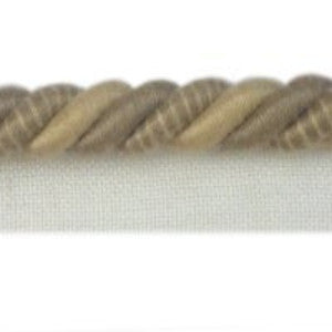 Europatex Fabric Palladio Linen