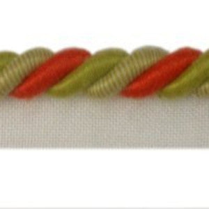 Europatex Fabric Palladio Mango