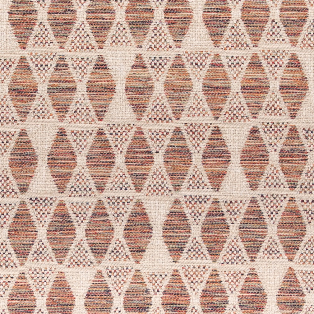 Palmer Sedona A1321-01 by 29 Park Designer Fabric