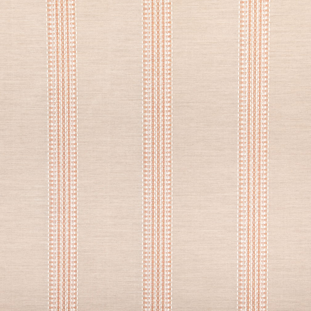 Pamela Cider A1337-01 by 29 Park Designer Fabric